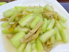 -胖子饭店(兴学弄店)