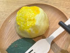 -一朵菌·野生菌探索家火锅(南亚店)