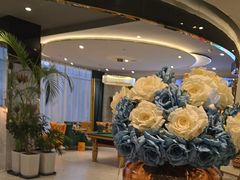 -泽西岛·影院沐足SPA(西大街店)
