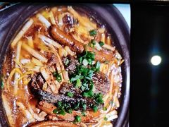 -扬州狮子楼·非遗淮扬菜(总店)