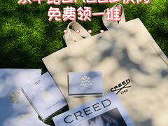 -蒋宋旧居爱庐