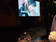 -好乐迪KTV(紫荆广场店)