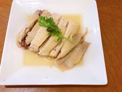 -莆田餐厅(大悦城店)