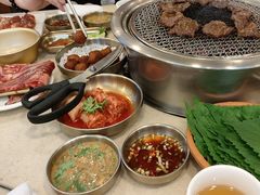 -福云龙(黄河南大街店)
