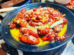 -赤甲皇(仙霞路店)