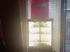 -亦境芳香·SPA影院足道(梅林店)