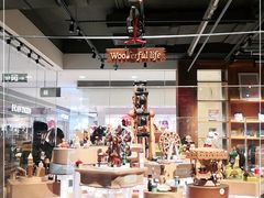 -阅·潮Readzone(珠海华发商都店)