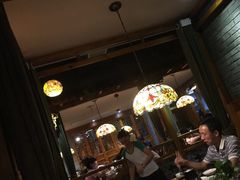 -渔乡米香·剁椒鱼头(四方坪店)