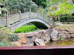 -深圳国际园林花卉博览园