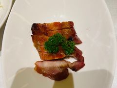 -成都瑞吉酒店·宴庭中餐厅