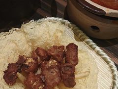 -江太极江浙菜(马桥万达广场店)