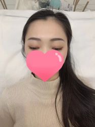 -久匠·野生眉半永久纹眉