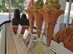 -鎌倉茶々(本店)
