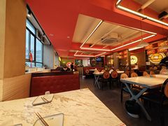 -王红军龙虾(新民路店)