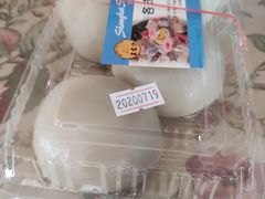 -王家沙点心店(万航渡路店)