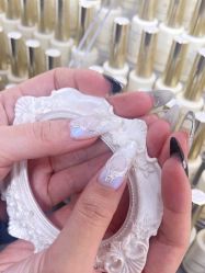 -芊屿芊浔美甲