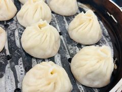 -四季春(美食街店)