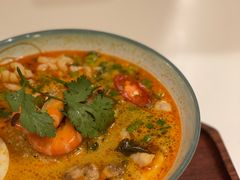 -GOGO Plate(成都太古里店)