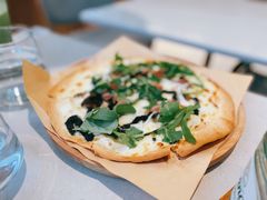 -农畉LONFOOD(福田星河COCOPark店)