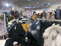 -C&A(新田360广场店)