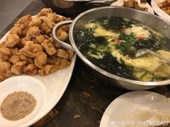 -张包铺(道外店)