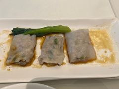 -万龙洲海鲜(大兴绿地缤纷城店)