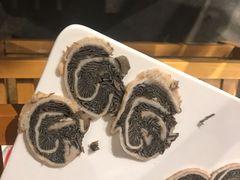 -二荆条·蜀鲜汇城市森林火锅