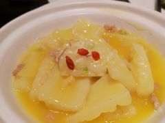 -闽和南(深圳万象城店)