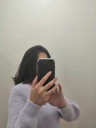 -尚·丹尼Hair
