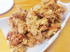 -余丞记川渝面馆(云峰店)