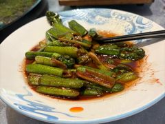 -九龙湾·御膳坊(九龙窠路店)