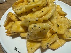 -直隶安家牛肉罩饼(建华店)