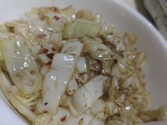 -笨罗卜浏阳菜馆(太平街店)