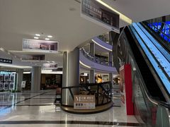 -红星美凯龙(上海沪南店)