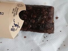-麦当劳(湛江大厦店)