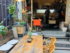 -悟饮门市景店