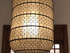 -蓉城小馆(科兴店)