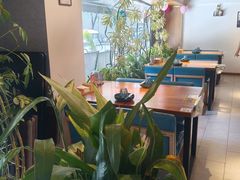 -蝦塘·中国餐馆(城墙南马道巷店)