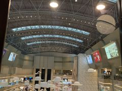 -1981牛排西餐厅(海信店)