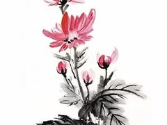 -八哥美术·成人美术画室(总校区)