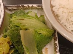 -永和大王(北京站内一店)
