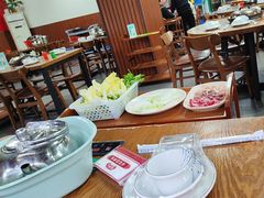 -顺德火焰醉鹅坊(珠海店)