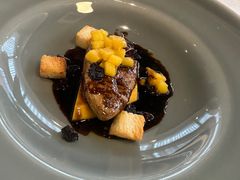 -IL Forno 意坊·意大利餐厅(温州万象城店)