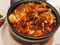 -蟹宗蟹(润达国际五楼店)