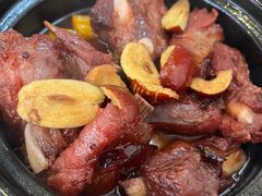 -文记壹心鸡(宝华路店)