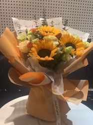 -无界瑜伽普拉提