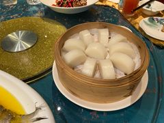 -茶人村·宫廷私厨(奥体印象城店)