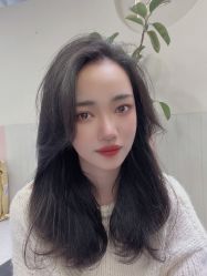 -MRMODE时尚先生美发沙龙