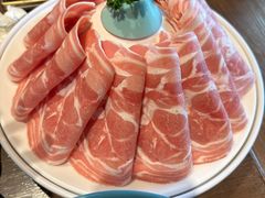 -快乐小羊(富强中路店)