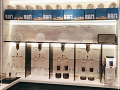 -Dogi&kiki Coffee(中心商务大厦店)